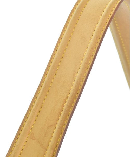 LOUIS VUITTON กระเป๋าสะพาย