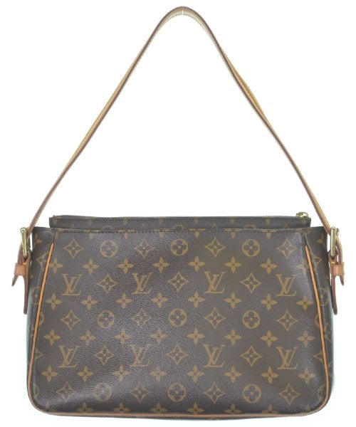 LOUIS VUITTON กระเป๋าสะพาย