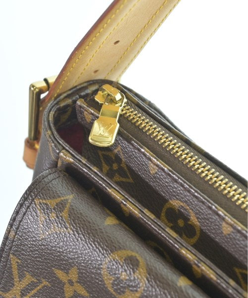 LOUIS VUITTON กระเป๋าสะพาย