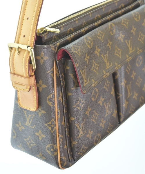 LOUIS VUITTON กระเป๋าสะพาย