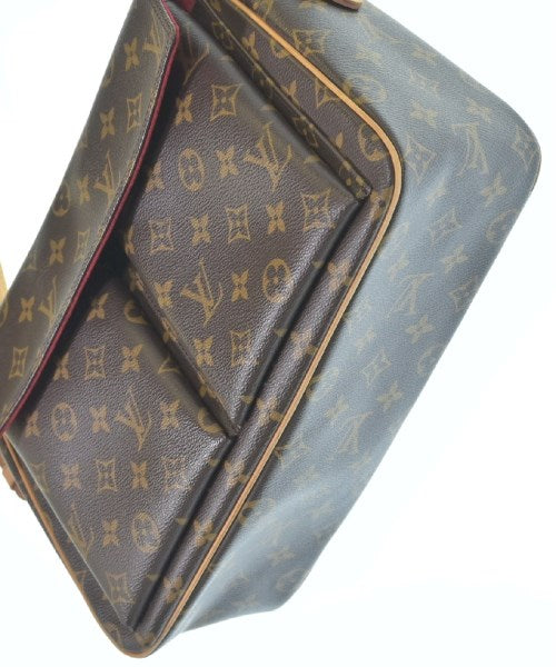 LOUIS VUITTON กระเป๋าสะพาย