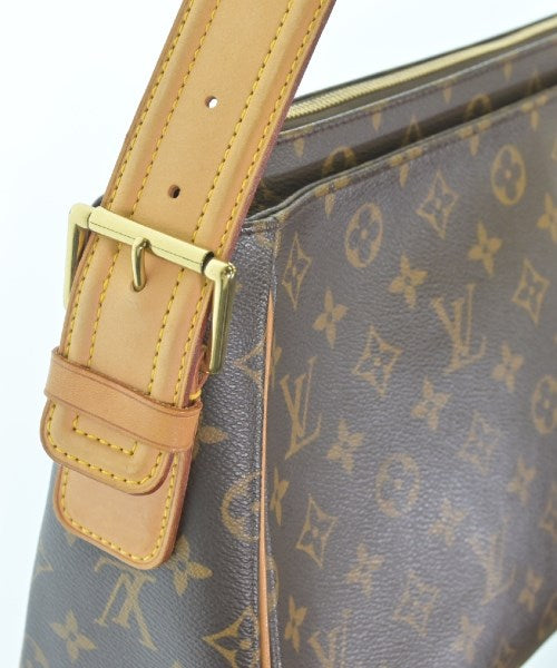 LOUIS VUITTON กระเป๋าสะพาย