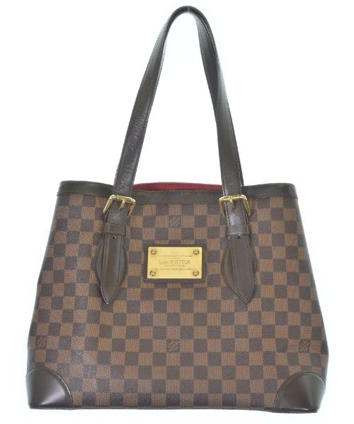 LOUIS VUITTON กระเป๋า อื่น