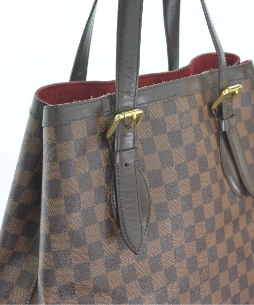 LOUIS VUITTON กระเป๋า อื่น