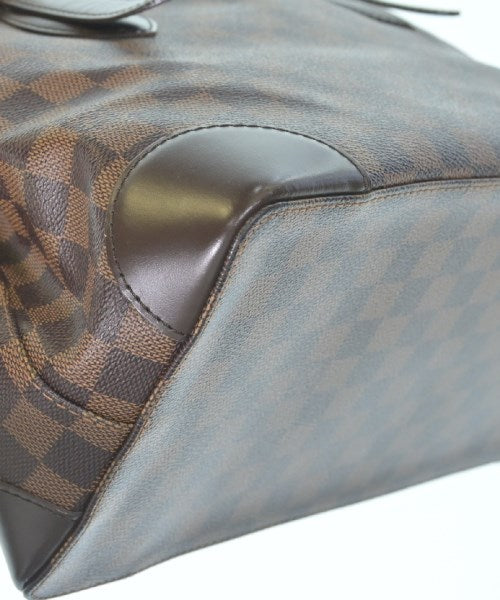 LOUIS VUITTON กระเป๋า อื่น