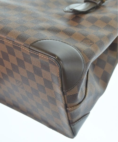 LOUIS VUITTON กระเป๋า อื่น