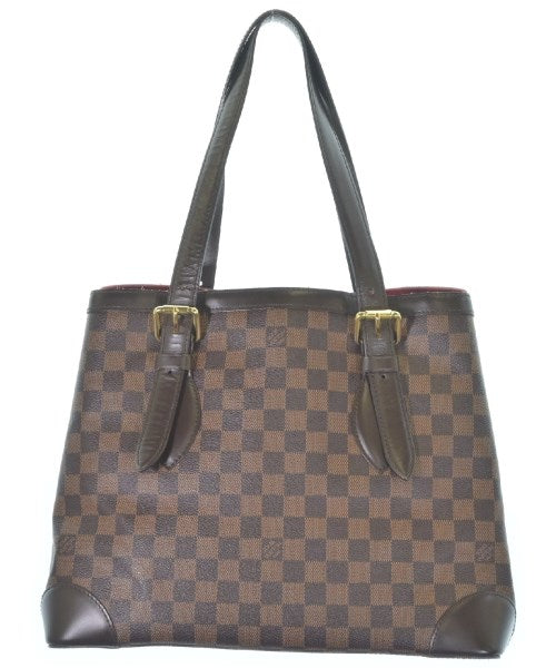 LOUIS VUITTON กระเป๋า อื่น