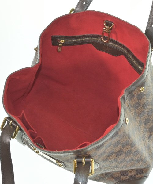 LOUIS VUITTON กระเป๋า อื่น