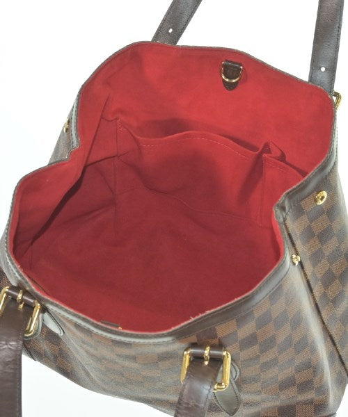 LOUIS VUITTON กระเป๋า อื่น