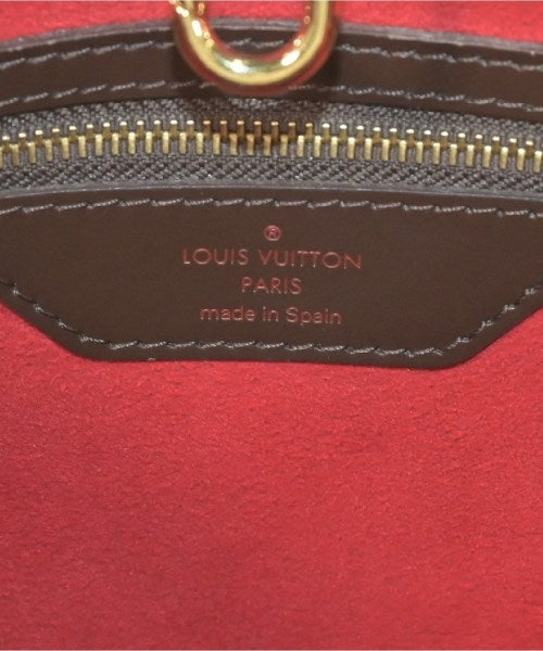 LOUIS VUITTON กระเป๋า อื่น