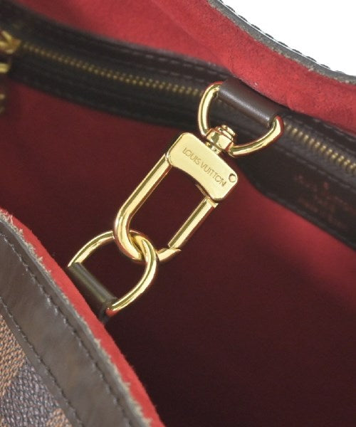 LOUIS VUITTON กระเป๋า อื่น