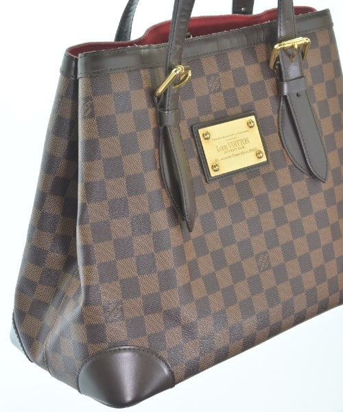 LOUIS VUITTON กระเป๋า อื่น