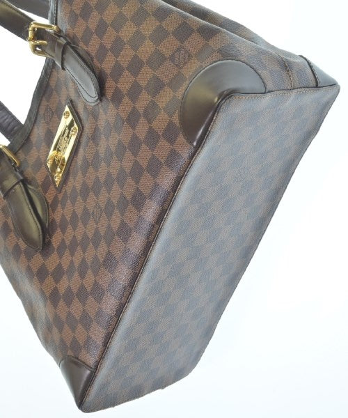 LOUIS VUITTON กระเป๋า อื่น