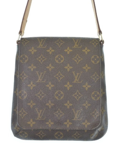 LOUIS VUITTON กระเป๋าสะพาย