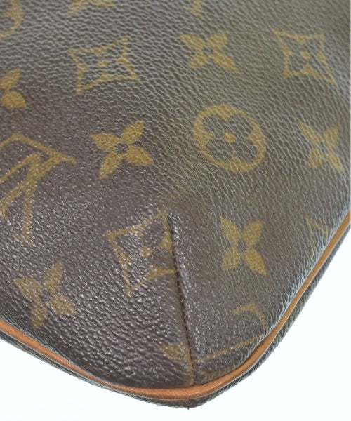 LOUIS VUITTON กระเป๋าสะพาย