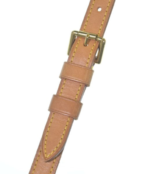 LOUIS VUITTON กระเป๋าสะพาย