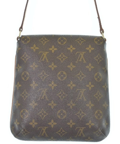 LOUIS VUITTON กระเป๋าสะพาย