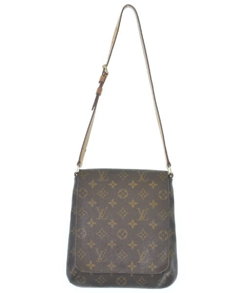LOUIS VUITTON กระเป๋าสะพาย