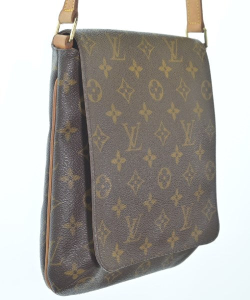 LOUIS VUITTON กระเป๋าสะพาย