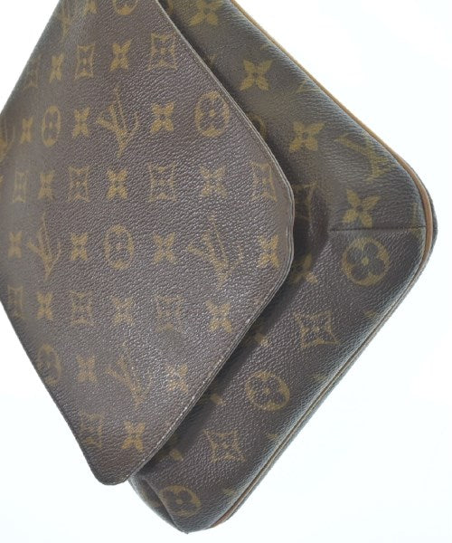 LOUIS VUITTON กระเป๋าสะพาย