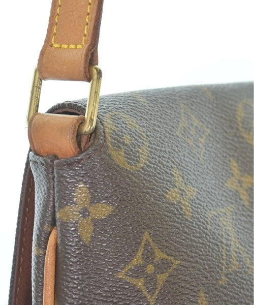LOUIS VUITTON กระเป๋าสะพาย