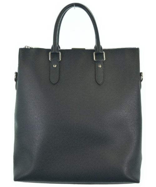 LOUIS VUITTON กระเป๋าถือขนาดใหญ่