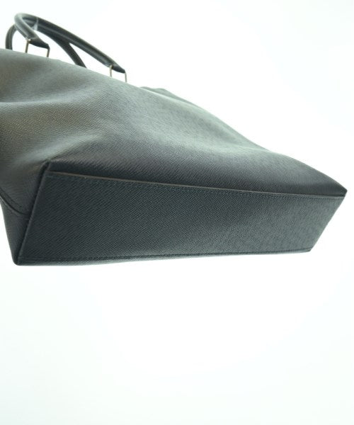 LOUIS VUITTON กระเป๋าถือขนาดใหญ่