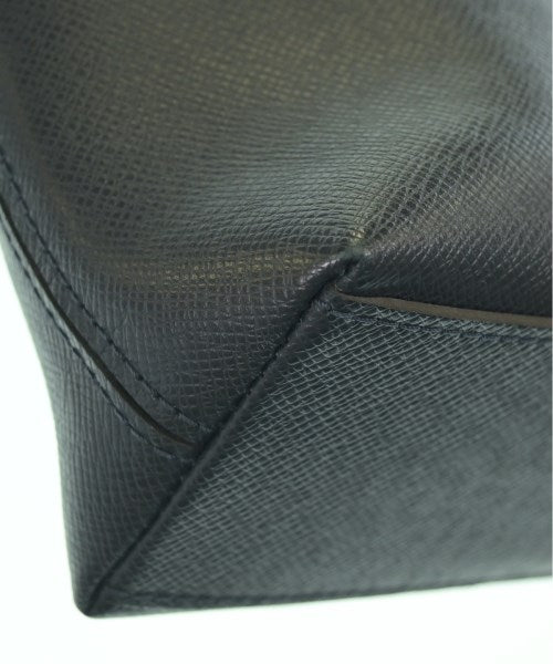 LOUIS VUITTON กระเป๋าถือขนาดใหญ่
