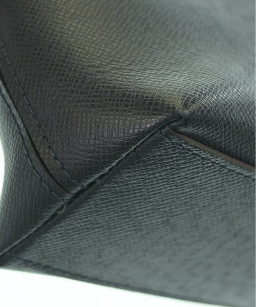LOUIS VUITTON กระเป๋าถือขนาดใหญ่