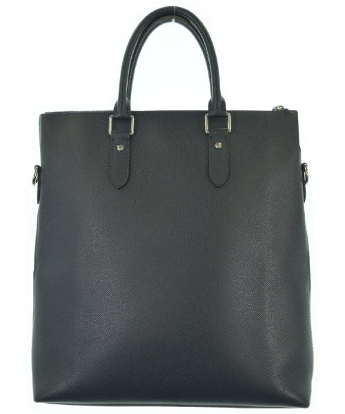 LOUIS VUITTON กระเป๋าถือขนาดใหญ่