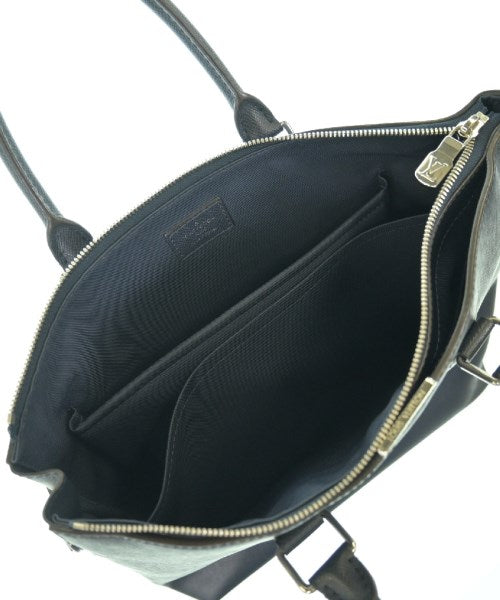 LOUIS VUITTON กระเป๋าถือขนาดใหญ่