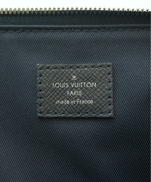 LOUIS VUITTON กระเป๋าถือขนาดใหญ่