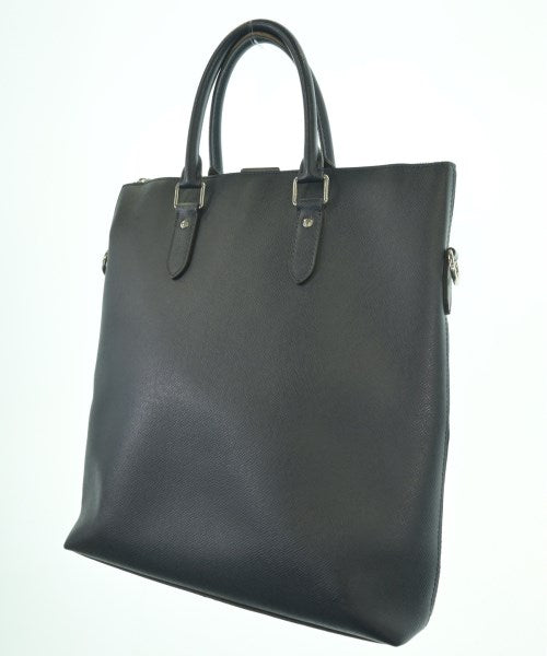 LOUIS VUITTON กระเป๋าถือขนาดใหญ่