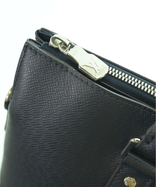 LOUIS VUITTON กระเป๋าถือขนาดใหญ่