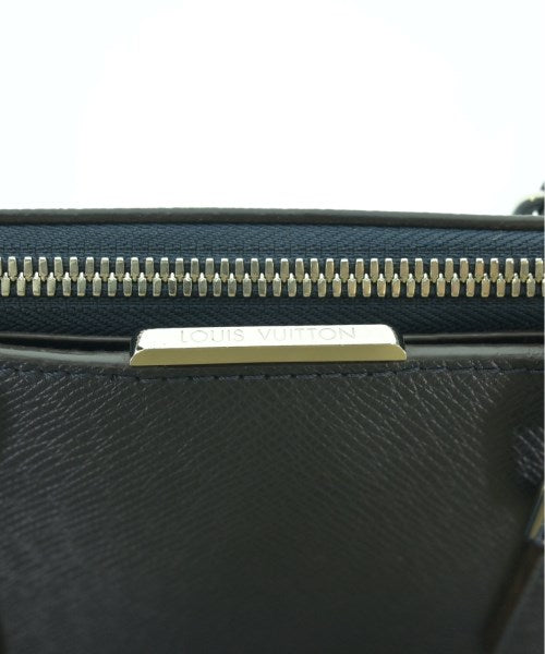 LOUIS VUITTON กระเป๋าถือขนาดใหญ่