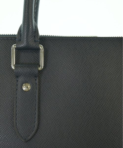 LOUIS VUITTON กระเป๋าถือขนาดใหญ่
