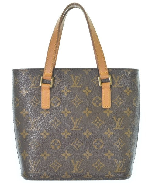 LOUIS VUITTON กระเป๋าถือ