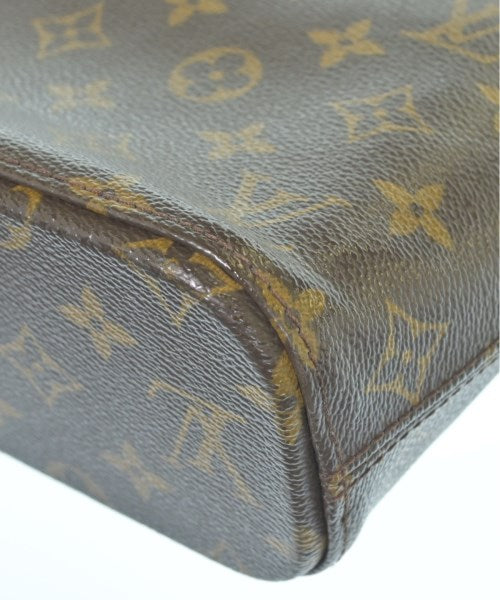 LOUIS VUITTON กระเป๋าถือ