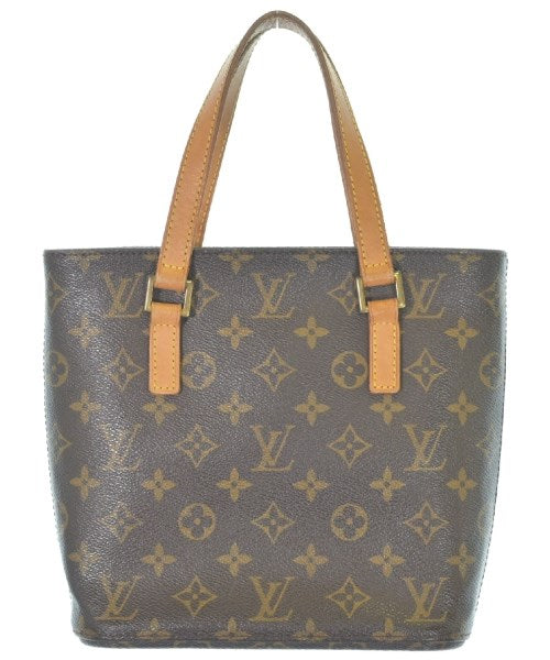 LOUIS VUITTON กระเป๋าถือ