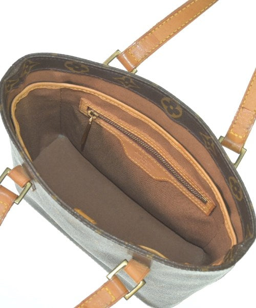 LOUIS VUITTON กระเป๋าถือ