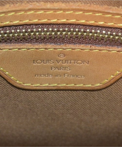 LOUIS VUITTON กระเป๋าถือ