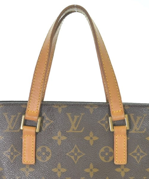 LOUIS VUITTON กระเป๋าถือ