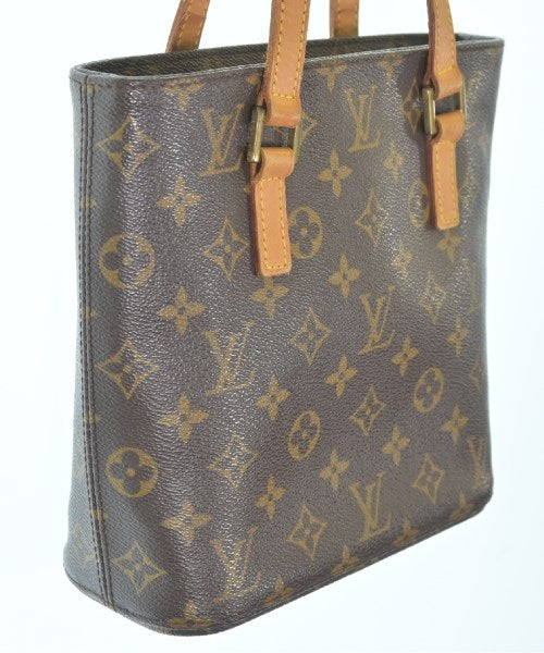 LOUIS VUITTON กระเป๋าถือ