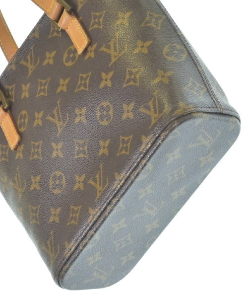 LOUIS VUITTON กระเป๋าถือ