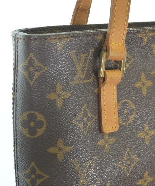 LOUIS VUITTON กระเป๋าถือ