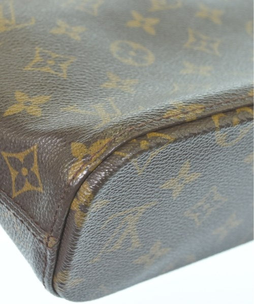 LOUIS VUITTON กระเป๋าถือ