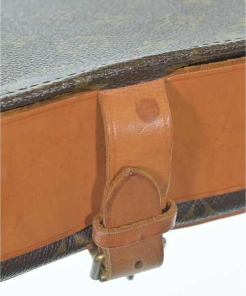 LOUIS VUITTON กระเป๋าสะพาย
