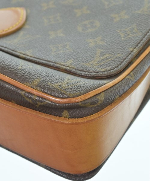 LOUIS VUITTON กระเป๋าสะพาย