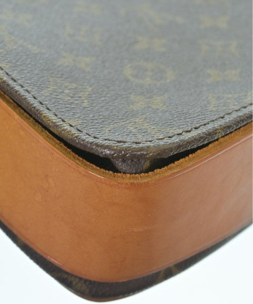 LOUIS VUITTON กระเป๋าสะพาย