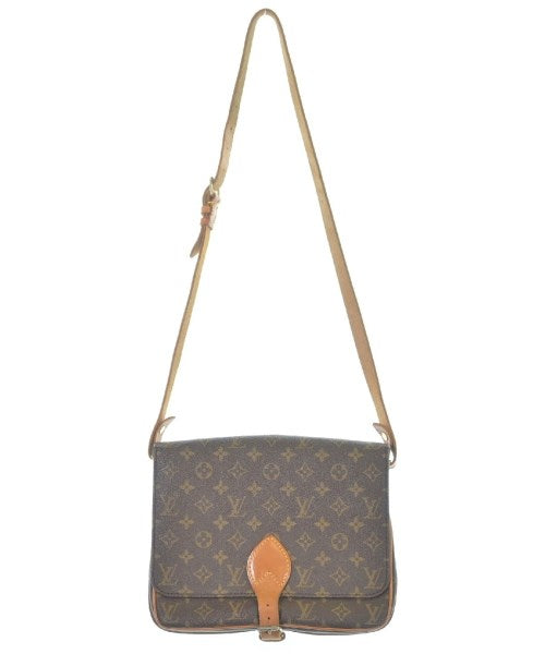 LOUIS VUITTON กระเป๋าสะพาย